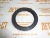 Сальник коленвала Perkins 2418F437 (288-0422, 2418F436, 4W-5359, 2418F437) – Запчасти Perkins фото (Коленвалы) Сальник коленвала Perkins 2418F437 (288-0422, 2418F436, 4W-5359, 2418F437) фото запчасти