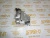 Регулятор подачи топлива Deutz F00BC80045 – Запчасти Deutz фото () Регулятор подачи топлива Deutz F00BC80045 фото запчасти