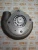 Насос водяной Cummins KTA-50 3627084 (4089302, 3647030, 3643969, 3635809, 3635066, 3634033, 3050447, 3028991, 3002109) фото запчасти