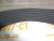 Ремень Cummins 2831487 (4892361, 4898546, 8PK1230) – Запчасти Cummins фото (Ремни) Ремень Cummins 2831487 (4892361, 4898546, 8PK1230) фото запчасти