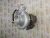 Турбина HX35W 4955157 (4039964H, 4039633, 4041125, 4039964, 4039969) фото запчасти