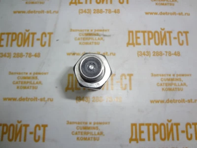 Датчик положения коленвала Cummins QSX, ISX 4921599 (4001902, 3331017, 4921600) фото запчасти