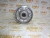 Фильтр Fleetguard (Cummins) FS20007 (P550900, 3261643, 3261644, 33607, LFF6771, P551010, SFC-55250) фото запчасти