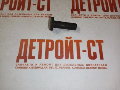 Толкатель клапана Cummins B5,9 3931623 (C3931623, 3925031, 3907240, 3901787, 3930213, 3281508, 3911692) фото запчасти