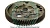 Gear 5108872 фото запчасти