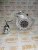 Стартер Cummins QSM/ISM/M-11 5284084 (STD4334MH, 2871256, TT16208, TT16011, TT16207, TT16014, 2071564, 88-02079-SX, 6819N, 3103916, 3103305, 3102920, 5267809) фото запчасти
