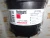 Фильтр Fleetguard LF17356 (5266016, DIFA5502, SP96022) фото запчасти