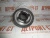 Топливный фильтр-сепаратор Fleetguard FS1040 (4988297, P551040, 33904, WK1080/7, BF1348) фото запчасти