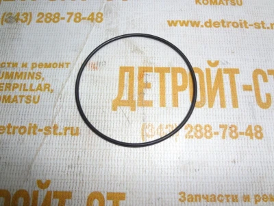 Уплотнительное кольцо Cummins 3926047 фото запчасти