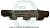 Manifold 5107665 фото запчасти
