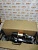 Стартер 24V 207-1556 (WI91-01-4159, 4N1062, TT16210, STD0864NB, MS1453, 6853N) фото запчасти