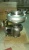 Турбокомпрессор Cummins QSM/ISM/M-11 4046026 (4046025, 4956102, 2843417) фото запчасти