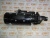 Стартер Cummins KTA-19 3636821 (3603868PL, STD0863CL, 3084198, 3628757, 3021038, 8200209, 4906788, 3603868) фото запчасти