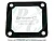Gasket, O/C Water Inlet 5100638 фото запчасти