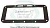 Gasket 5159456 фото запчасти
