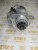 Стартер Cummins QSM/ISM/M-11 2871256 (STD4334MH, TT16208, TT16011, TT16207, TT16014, 2071564, 88-02079-SX, 6819N, 5284084, 3103916, 3103305, 3102920, 5267809) фото запчасти
