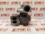 Турбина Cummins M11 HX50 4024969 (3594809, 3594810, 3537037) фото запчасти
