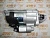 Стартер Perkins 2873K605 (CG111013, M100R2015SE, CG114852, TT15169, ELR1104, CS1033, ELR11G, NR011202,11.131.784, 2873K635, 2873K634, AZF4206, M100R2015SE-VPP) фото запчасти