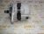 Генератор 12V, 100A Cummins 6ISBe 2874862 (TT11940, 8076N, 88-02508-SX, 10459205, TT11554, 5282836, 4936876, 3935527, 3918558) фото запчасти