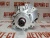 Топливный насос Cummins ISF 3.8 5256608 (0445020122, 00005040, 5256607NX, 5256607, 4988593, 4941066) – Запчасти Cummins фото (ТНВД) Топливный насос Cummins ISF 3.8 5256608 (0445020122, 00005040, 5256607NX, 5256607, 4988593, 4941066) фото запчасти