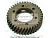 Gear, RH Helix, 39T 5115898 фото запчасти