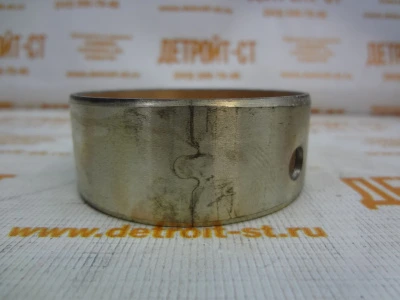 Втулка распредвала Deutz BFM1013 04200022 (0420-0022, 0420 0022, 4200022, 60 0502 628 1, 6005026281, 11700285) фото запчасти