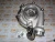 Турбокомпрессор Deutz 04290808 (4290808, 0429-0808, 04290807, 0429-0807) фото запчасти