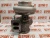 Турбокомпрессор Cummins QSX/ISX-15 HX60W 4955241 (3104766, 3104454) фото запчасти