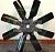 Blade, 36\" 8 Blade 5162666 фото запчасти