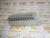 Вкладыши шатунные 0,25 Komatsu D85A-21 6151-39-3040 (6150-39-3040, 6151-39-3040-E, 6151393040, R411H025) фото запчасти
