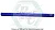 Hose 23521563 фото запчасти