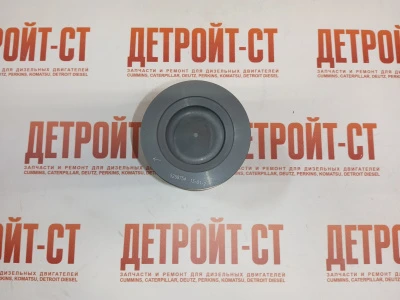Поршень Cummins 5258754 (4501353, 0450-1353, 801554-00-1, 41506961, 40278600, 165K09400, 801554-00-2, 42562830, 10603006, 801524-00-2, 10603006, 165K07900, 10603005) фото запчасти