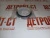 Уплотнение Cummins 4991305 (3900709, 3904353, С3900709, 3935959, 3937111) – Запчасти Cummins фото (Прокладки и комплекты прокладок) Уплотнение Cummins 4991305 (3900709, 3904353, С3900709, 3935959, 3937111) фото запчасти
