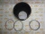 Гильза Cummins K19, QSK19 4009220 (4024767, 3202240, 3028122, 3028434, С3202240, CU3202240) фото запчасти