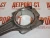 Шатун Cummins M-11 3079629 (3027107, 3073522, 4319937, 3820302, 3899450, 4083569) фото запчасти