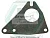Gskt Therm Hsg 5123570 фото запчасти