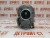 Турбокомпрессор Holset HX40W Cummins 4050128 (1118010F) фото запчасти