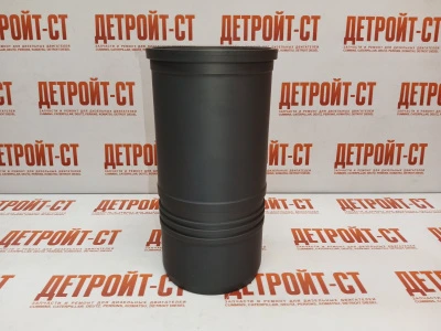 Гильза Cummins NH220 BM98224 (166124, 184400, 216881) фото запчасти
