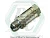 Check Valve Asm., 4 PSI 25042692 фото запчасти
