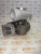 Турбина Cummins M11 HX50 4024969 (3594809, 3594810, 3537037) фото запчасти