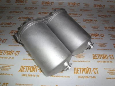 4 уров. топливный фильтр 01181059 (1181059, 0118-1059) фото запчасти