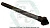 Pipe Asm. 8920622 фото запчасти