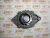 Генератор Cummins 12V 8722N (4988274, 19020204) фото запчасти