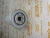 Фильтр очистки масла Cummins Fleetguard LF3790 (1306549, 92089E, B7151, LF3790, SO3790, W11006) фото запчасти