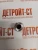 Палец поршневой Cummins 4991283 (5271963F, 3919053, 5271963, 3934047, P5271963, 3934047-K, C3934047) фото запчасти
