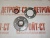 Сальник Cummins 3803894 (3161742, 3328759, 3161772, 3895020) фото запчасти