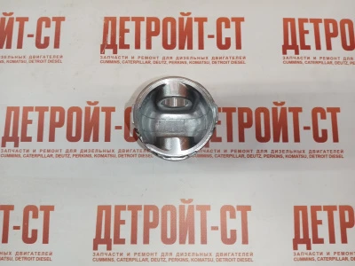 Поршень Cummins A2300 4901212 (4900737, 4900472) фото запчасти