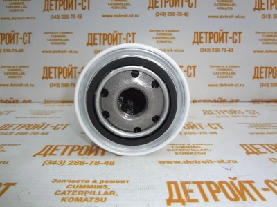 Масляный фильтр 01181749 (246580040, 51820E, 814661, 5W6017, 3I1361, 0814661, 150157520, 846080160, 2901515, 1173430EE, 01174421) фото запчасти