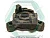Hub, Acc. Drive Gear 5123082 фото запчасти