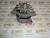 Генератор 12V 2871A165 (925-024) фото запчасти